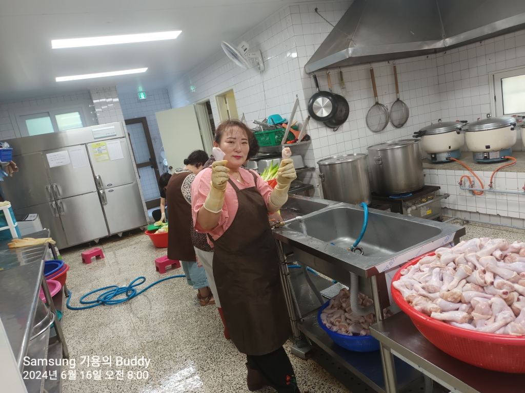 20240616 아기페 (4).jpg