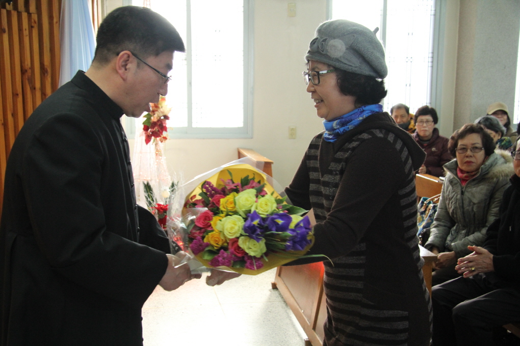 2013 12 25 전열신부님영명축일 015.jpg