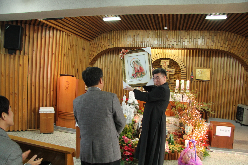 2013 12 25 전열신부님영명축일 013.jpg