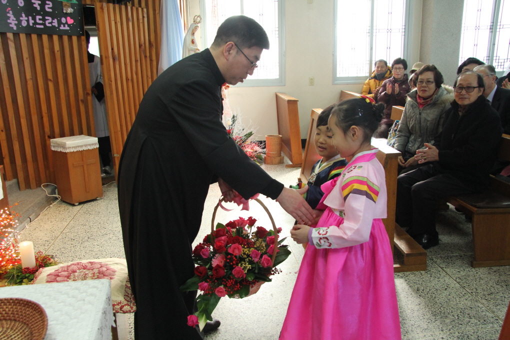 2013 12 25 전열신부님영명축일 003.jpg