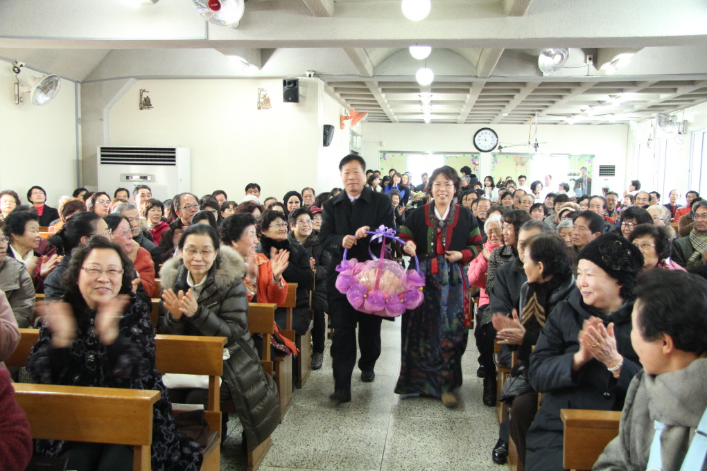 2013 12 25 전열신부님영명축일 005.jpg