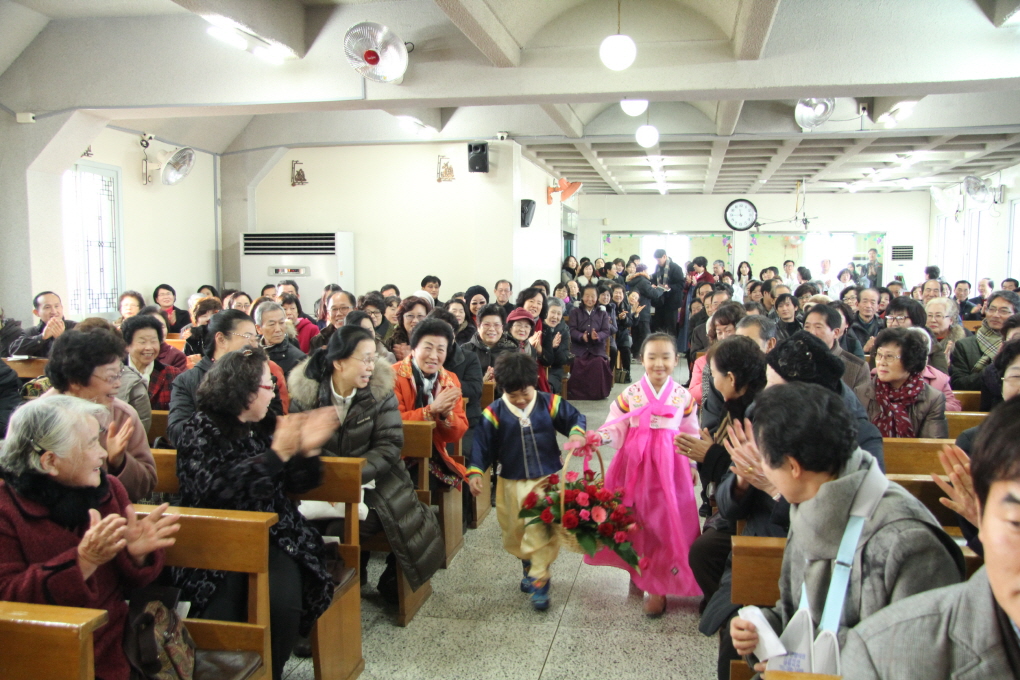 2013 12 25 전열신부님영명축일 001.jpg