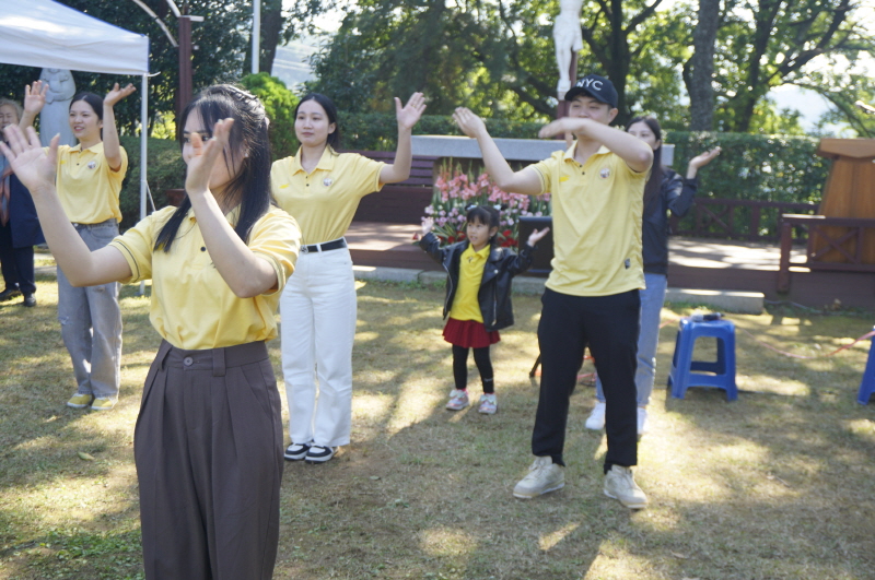 주일학교20231015본당의날 (169).JPG