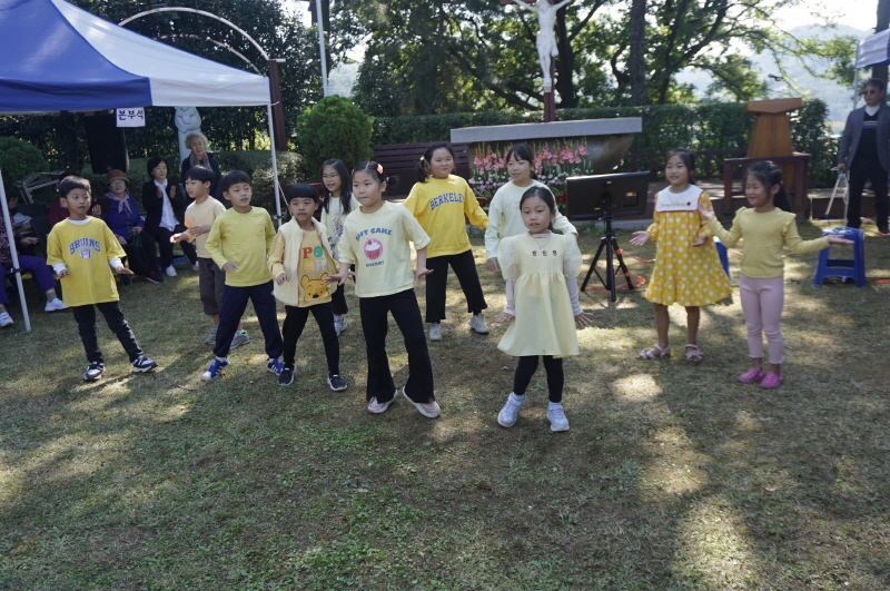 주일학교20231015본당의날 (124).JPG