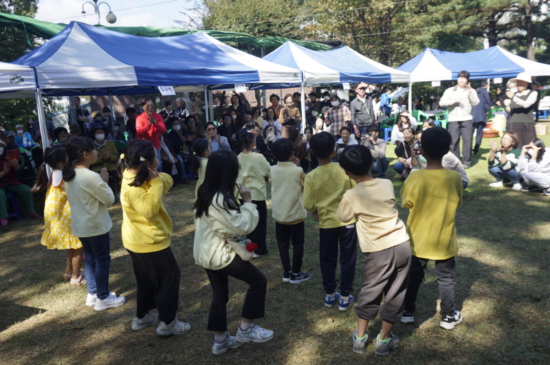 주일학교20231015본당의날 (127).JPG