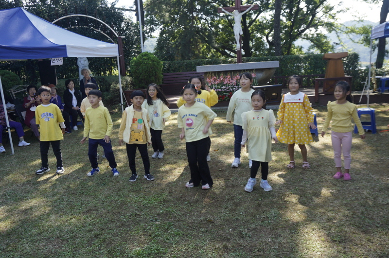 시상식20231015본당의날 (123).JPG