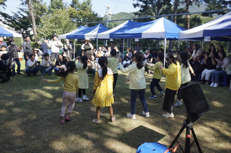 주일학교20231015본당의날 (128).JPG