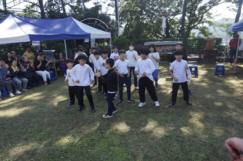 주일학교20231015본당의날 (129).JPG