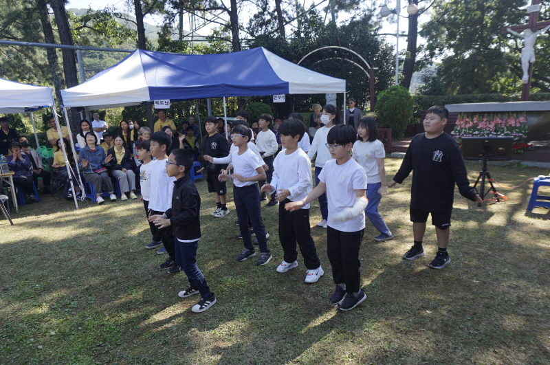 주일학교20231015본당의날 (130).JPG