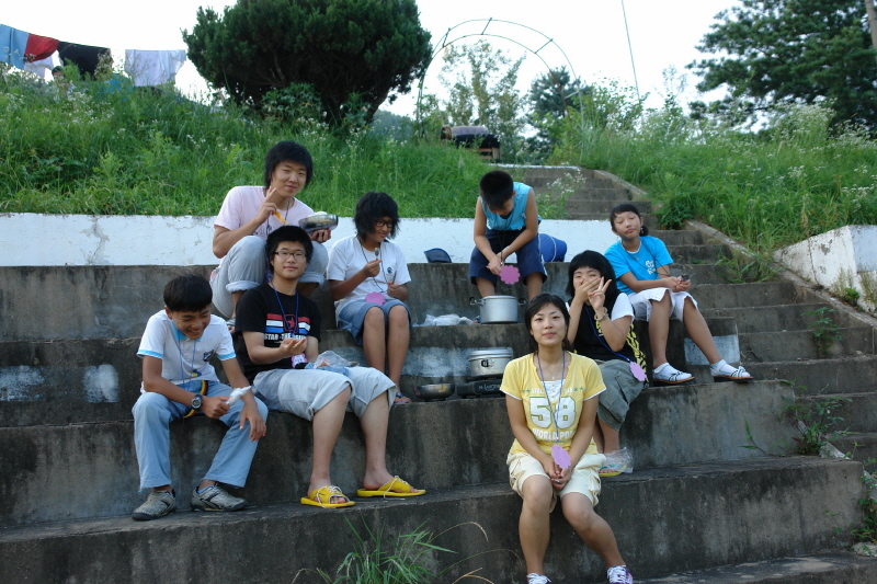 주일학교DSC02591.JPG