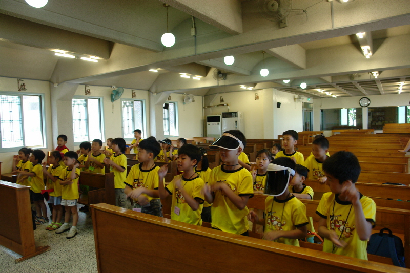 주일학교DSC02572.JPG