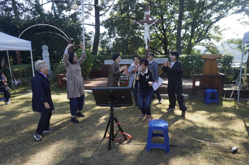 20231015본당의날 (7).JPG