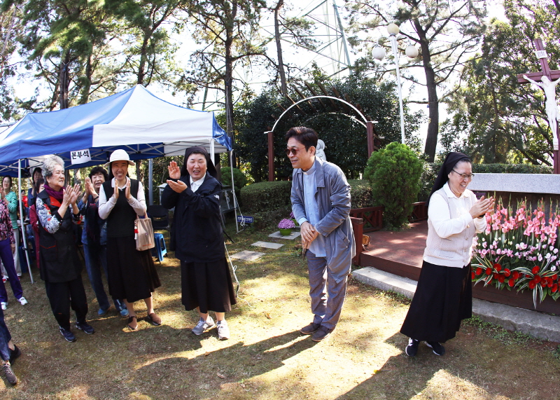 20231015본당의날 (23).jpg