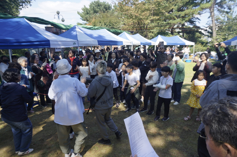 20231015본당의날 (26).JPG