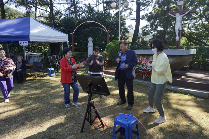 20231015본당의날 (6).JPG