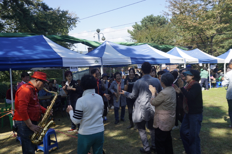 20231015본당의날 (25).JPG