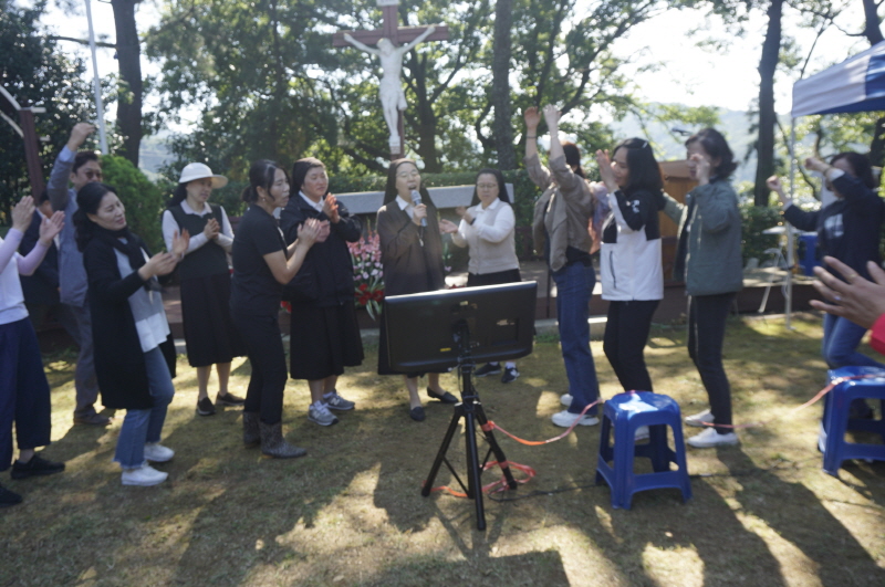 20231015본당의날 (1).JPG