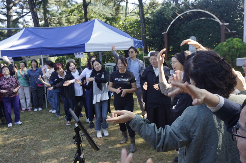 20231015본당의날 (2).JPG