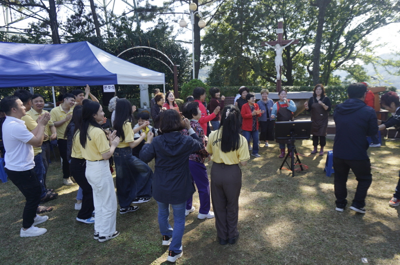 20231015본당의날 (9).JPG