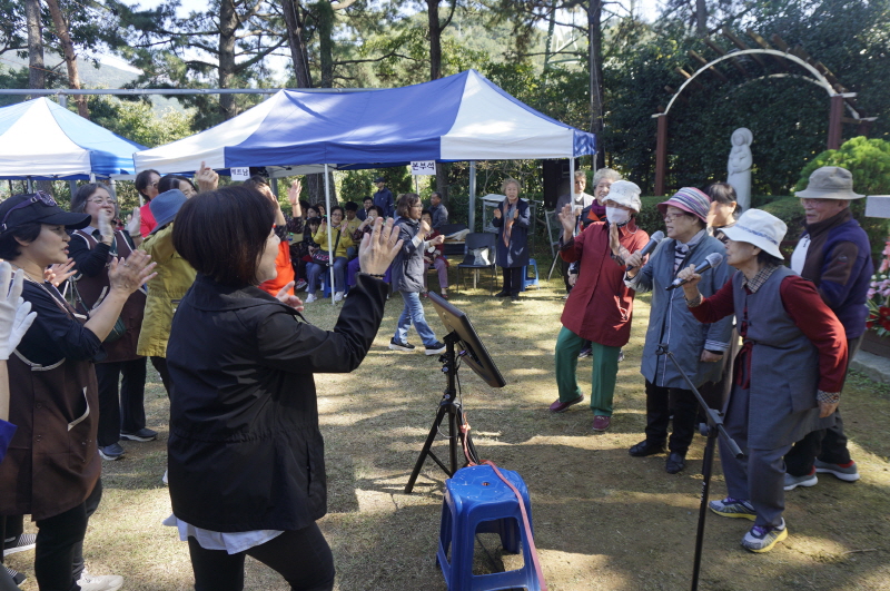 20231015본당의날 (5).JPG