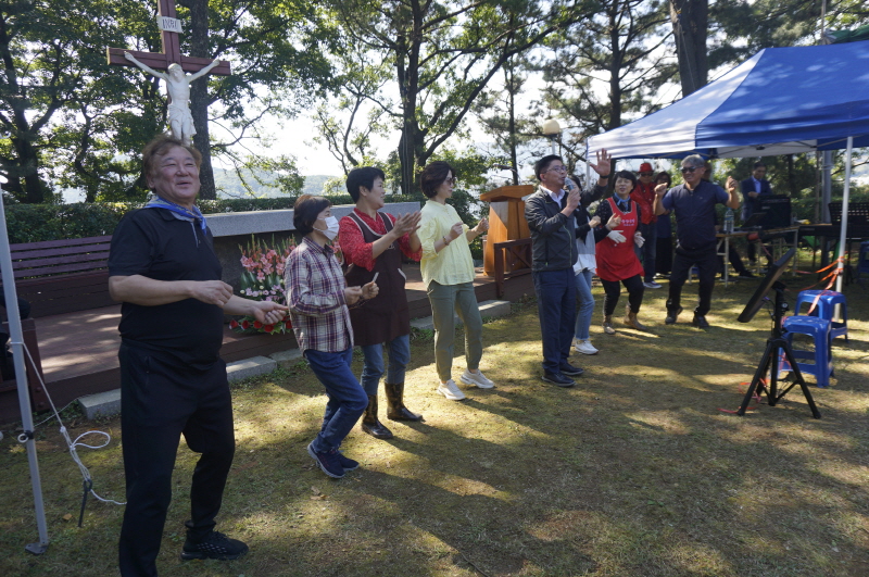 20231015본당의날 (27).JPG