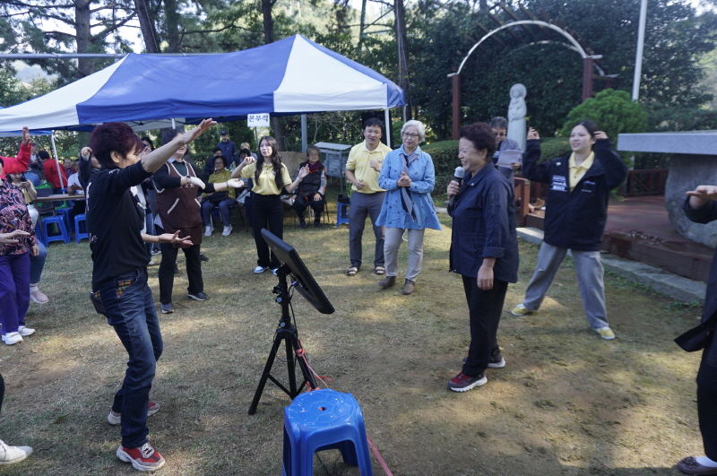 20231015본당의날 (10).JPG