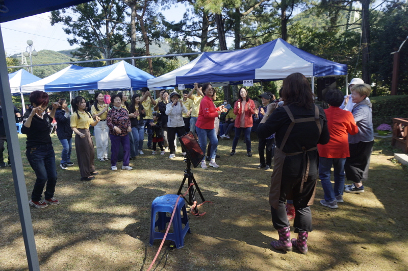 20231015본당의날 (8).JPG