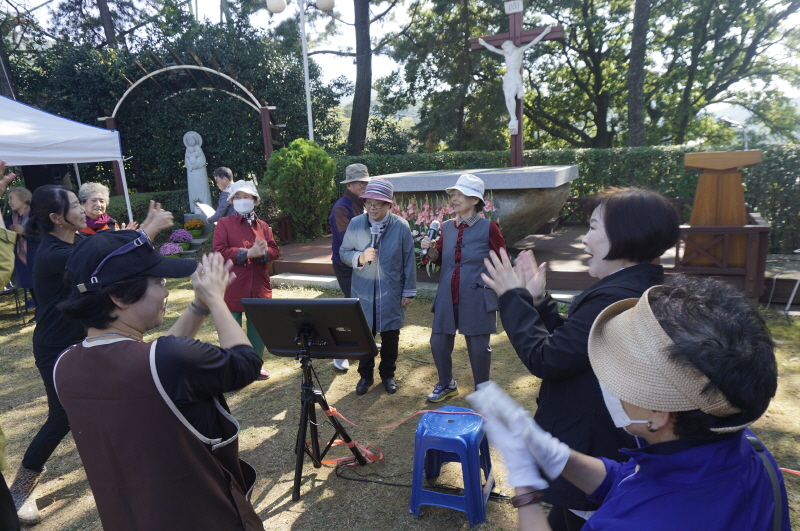 20231015본당의날 (4).JPG