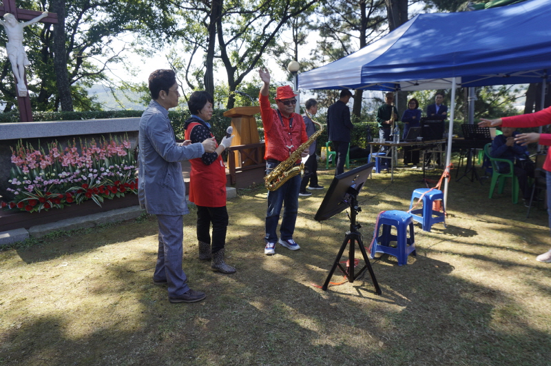 20231015본당의날 (28).JPG