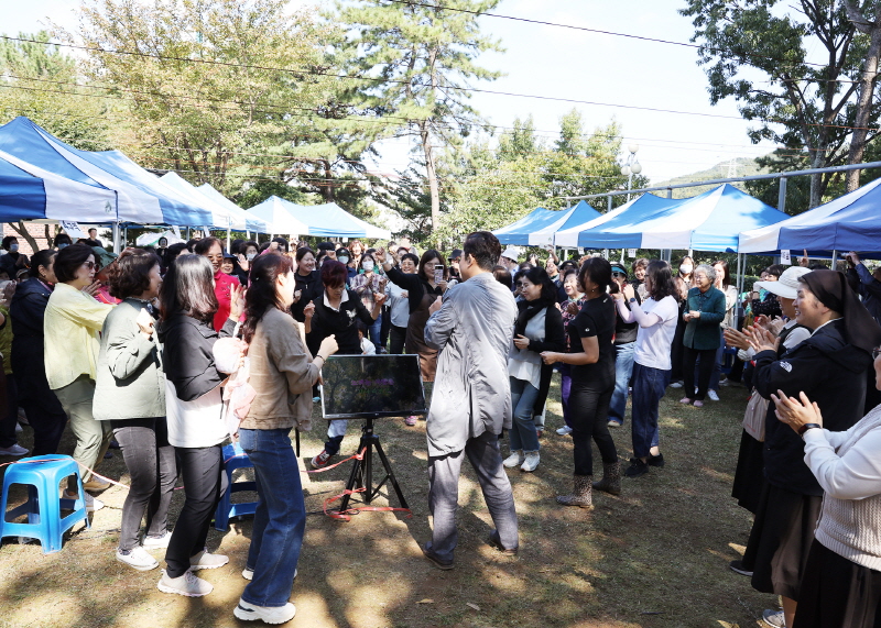 20231015본당의날 (22).jpg