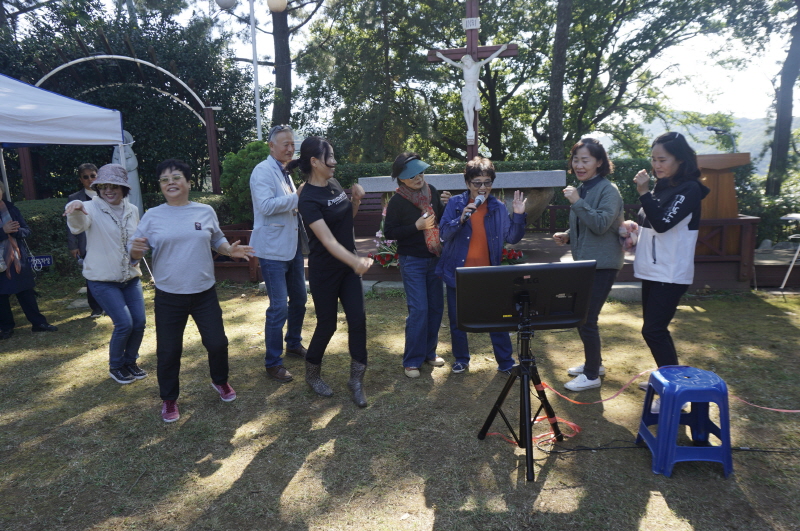 20231015본당의날 (3).JPG