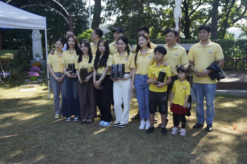 20231015본당의날 (24).JPG