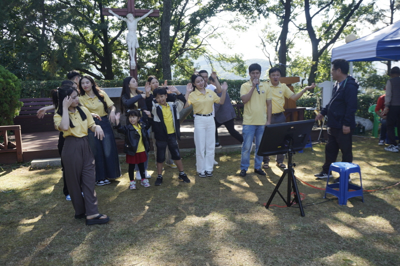 20231015본당의날 (11).JPG