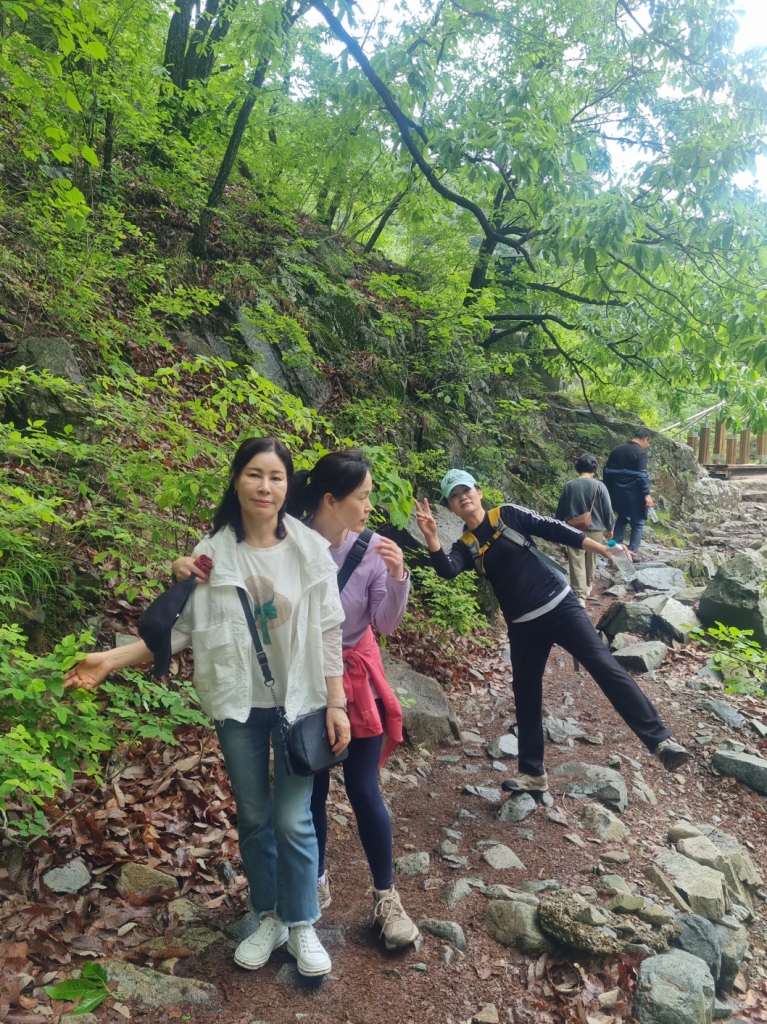 사본 -KakaoTalk_20240509_204351456_13.jpg