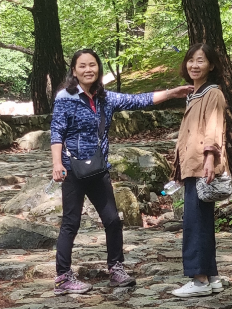 사본 -KakaoTalk_20240509_204351456_19.jpg