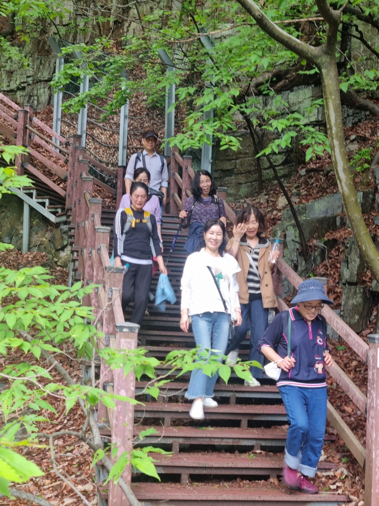 사본 -KakaoTalk_20240509_204351456_08.jpg