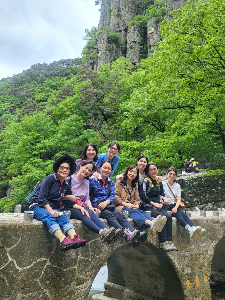 사본 -KakaoTalk_20240509_204150803_01.jpg