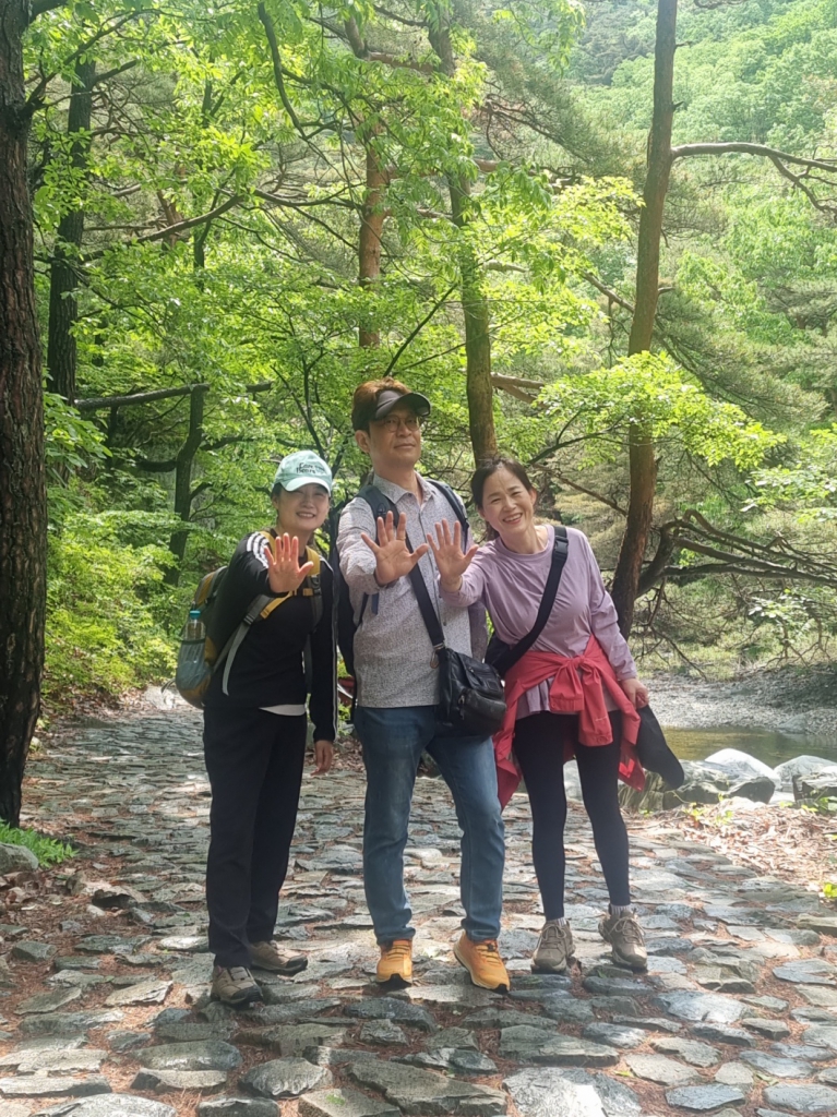 사본 -KakaoTalk_20240509_204351456_15.jpg