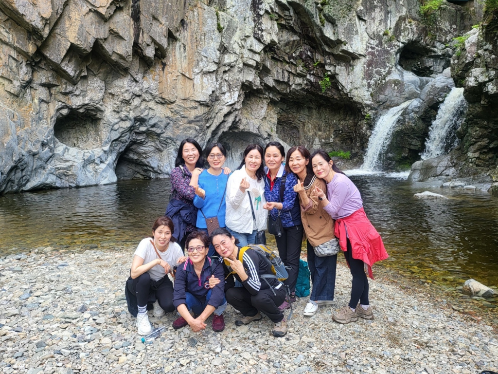 사본 -KakaoTalk_20240509_204150803_05.jpg