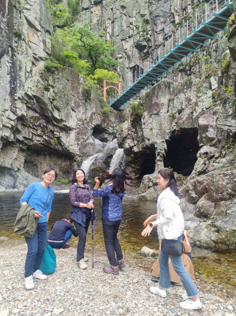 사본 -KakaoTalk_20240509_204351456_12.jpg