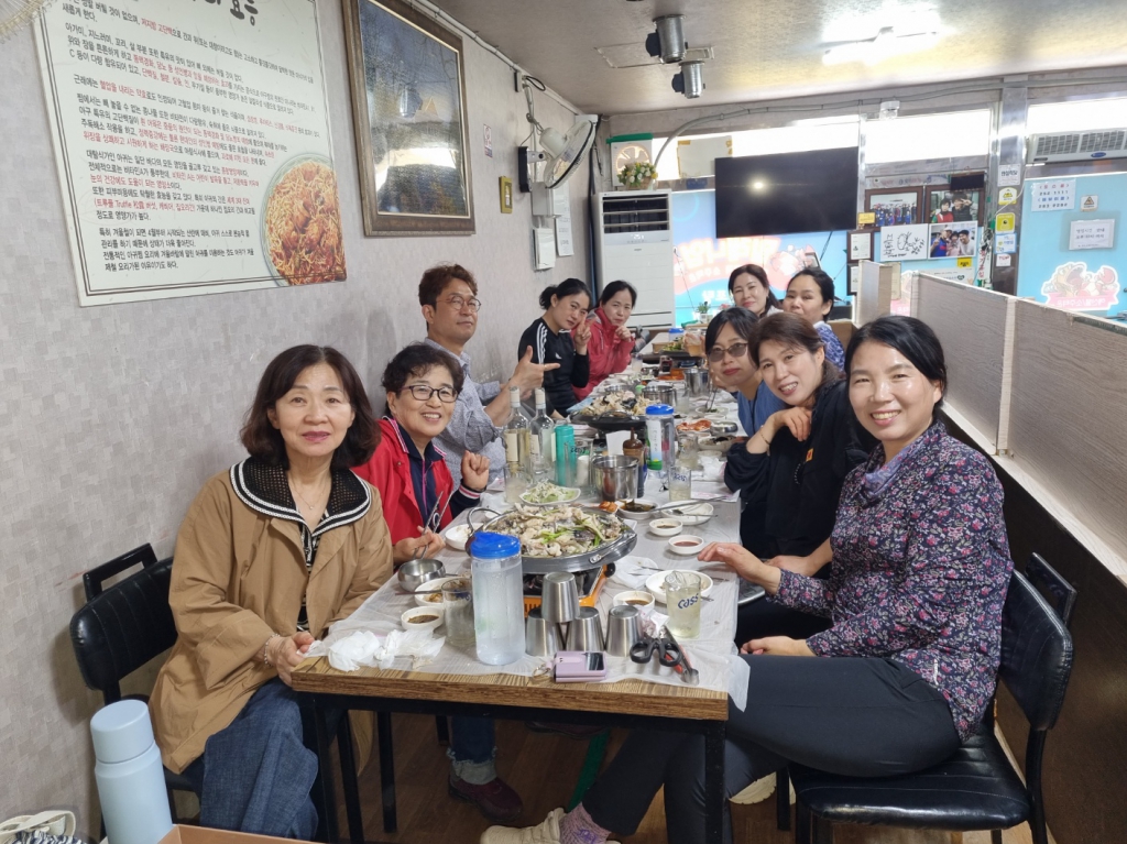 사본 -KakaoTalk_20240509_204351456.jpg