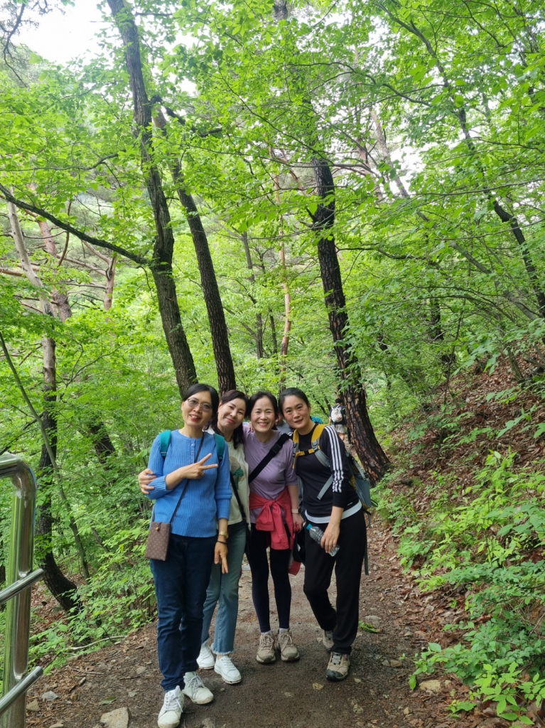 사본 -KakaoTalk_20240509_204351456_06.jpg