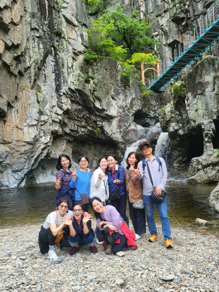 사본 -KakaoTalk_20240509_204150803_04.jpg