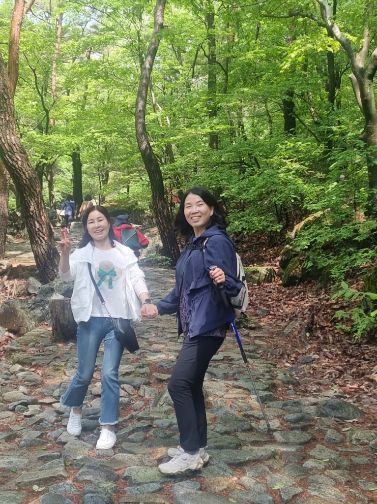 사본 -KakaoTalk_20240509_204351456_17.jpg