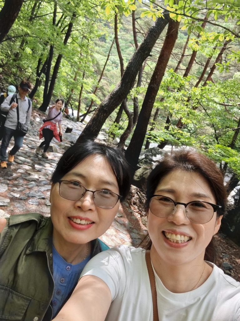 사본 -KakaoTalk_20240509_204351456_16.jpg