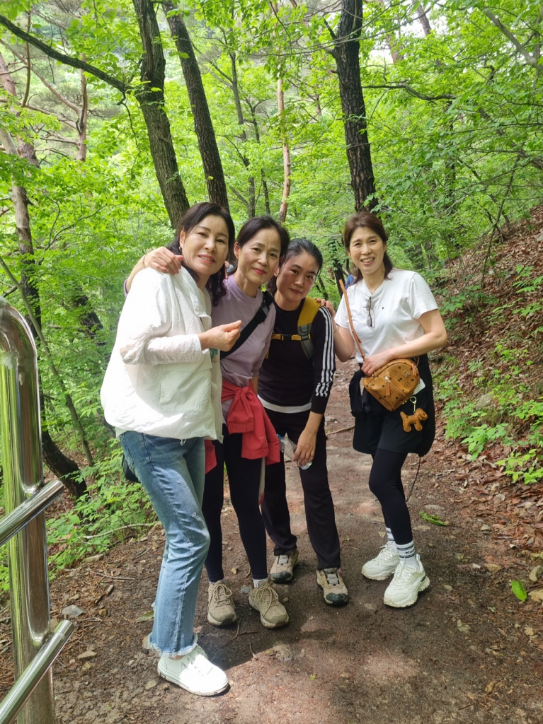 사본 -KakaoTalk_20240509_204351456_04.jpg