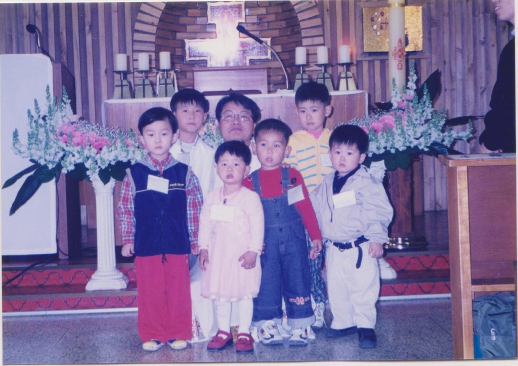 2001 유아세례-1 003.jpg