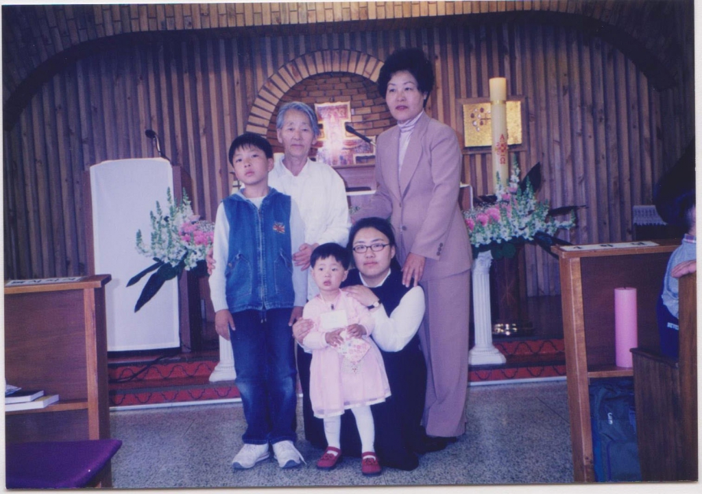 2001 유아세례-1 002.jpg