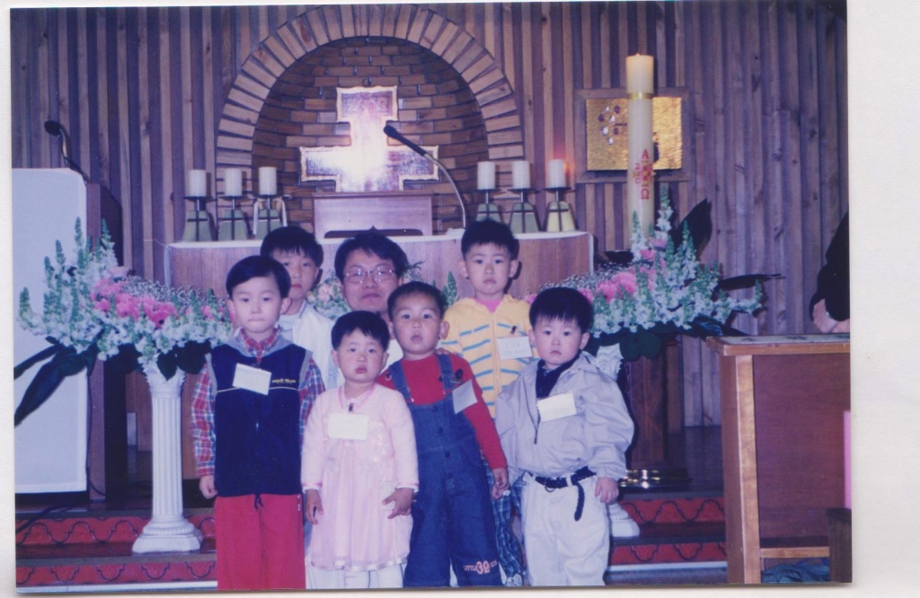 2001 유아세례-1 001.jpg