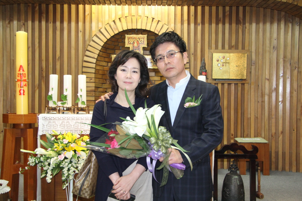 2014 04 19부활성야 영세식 115.jpg